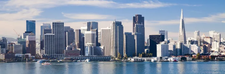 12 best things to do in San Francisco 